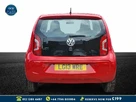 2013-volkswagen-up-10-high-up-3d-small-9