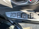 2023-hyundai-kona-16-gdi-se-connect-small-19