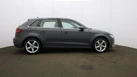 2019-audi-a3-20-35-tdi-sportback-5d-s-tronic-small-54