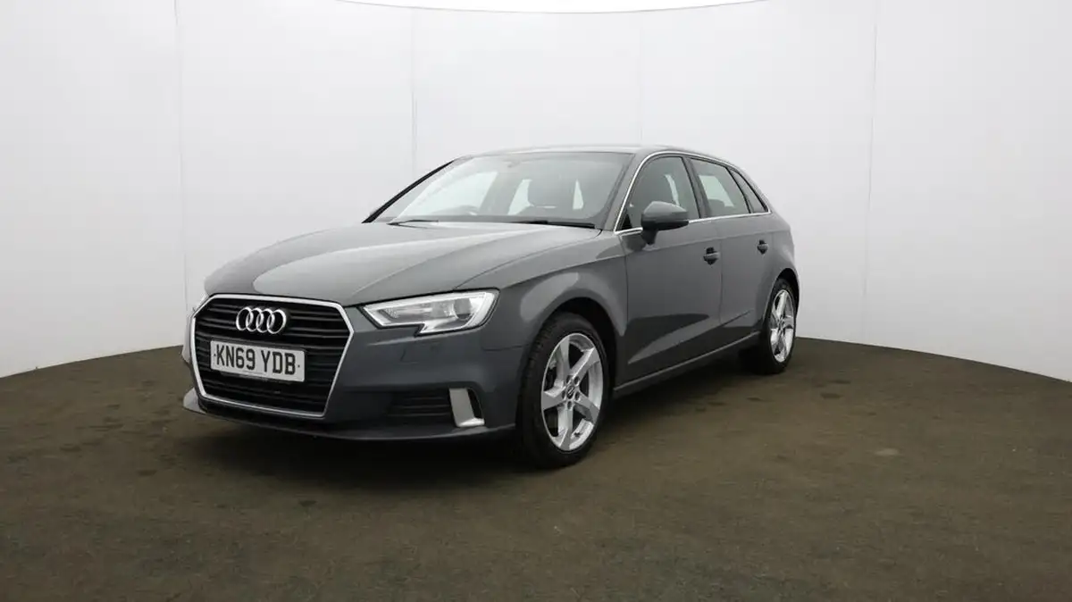 2019-audi-a3-20-35-tdi-sportback-5d-s-tronic-big-39