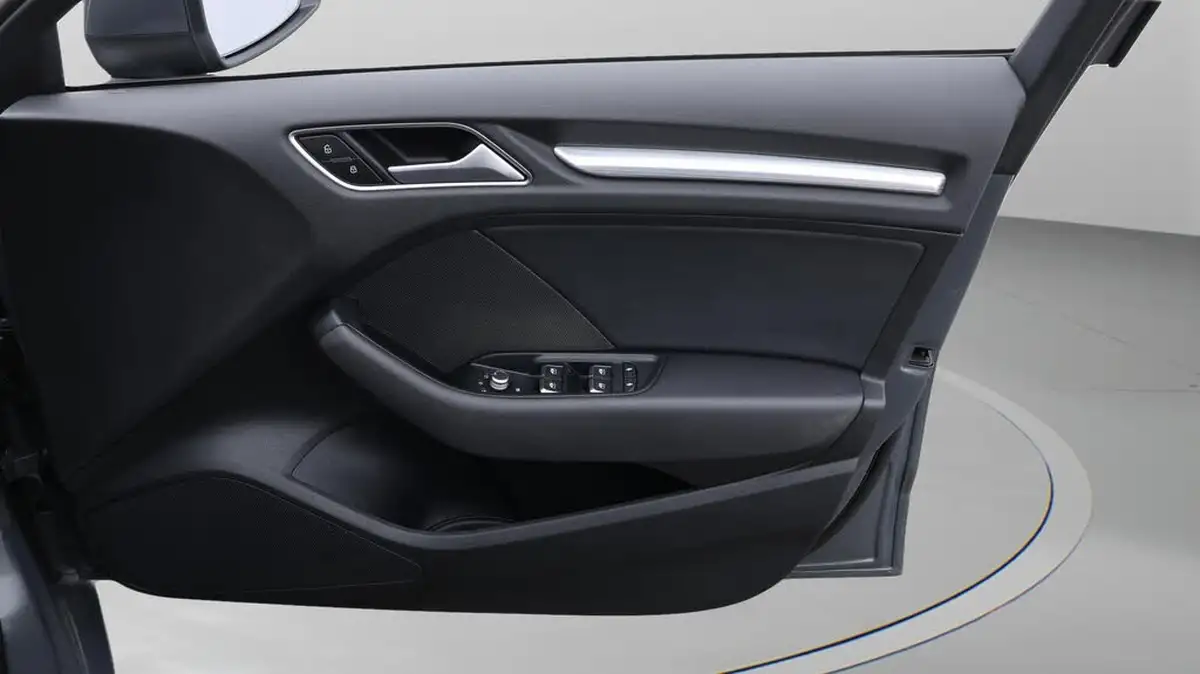 2019-audi-a3-20-35-tdi-sportback-5d-s-tronic-big-15