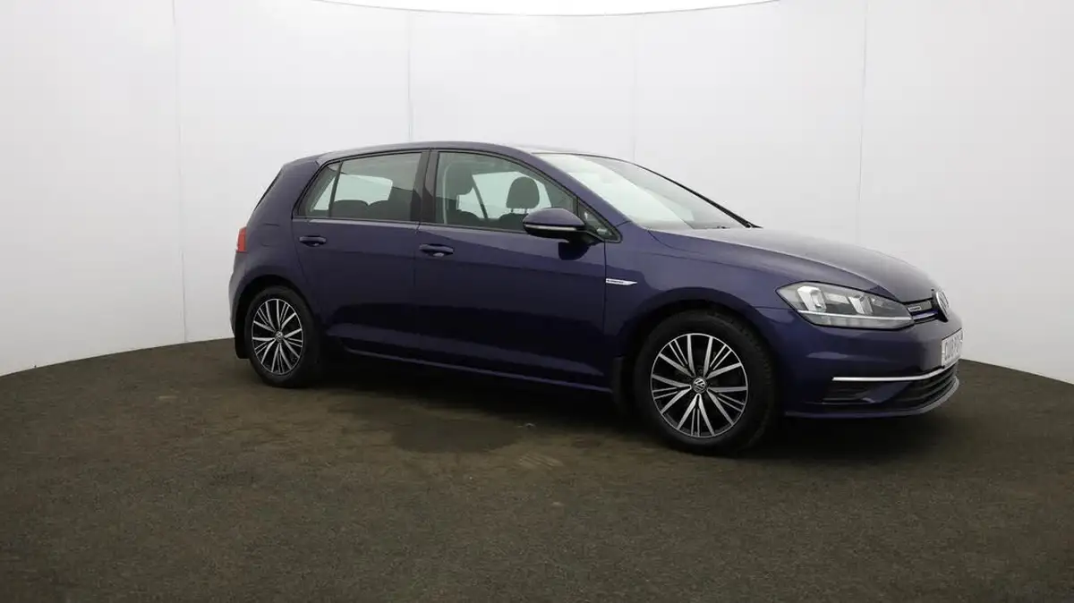 2018-volkswagen-golf-15-tsi-se-130ps-ss-hatchback-5d-big-51