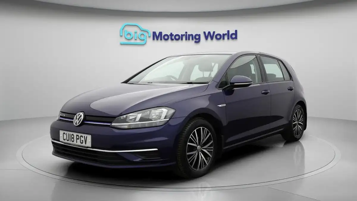 2018-volkswagen-golf-15-tsi-se-130ps-ss-hatchback-5d-big-3