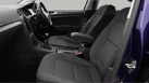 2018-volkswagen-golf-15-tsi-se-130ps-ss-hatchback-5d-small-14