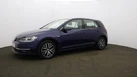 2018-volkswagen-golf-15-tsi-se-130ps-ss-hatchback-5d-small-38