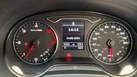2014-audi-a3-20-tdi-s-line-150ps-hatchback-3d-small-12