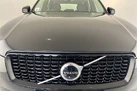 2023-volvo-xc90-20td-b5-plus-small-39