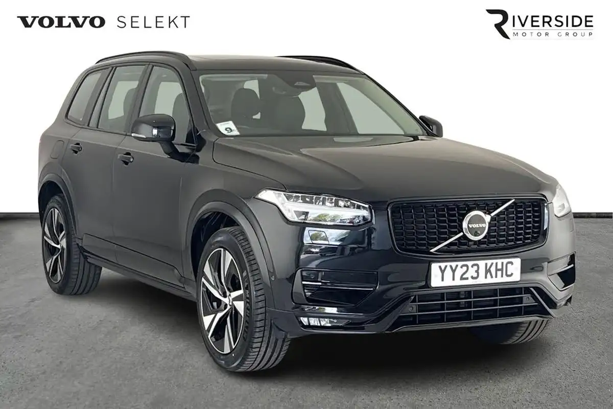 2023-volvo-xc90-20td-b5-plus-big-0