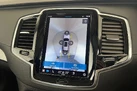 2023-volvo-xc90-20td-b5-plus-small-15