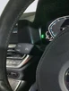 2021-bmw-3-series-20-330e-xdrive-m-sport-touring-5d-small-21