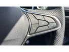 2025-renault-clio-16-esprit-alpine-small-39