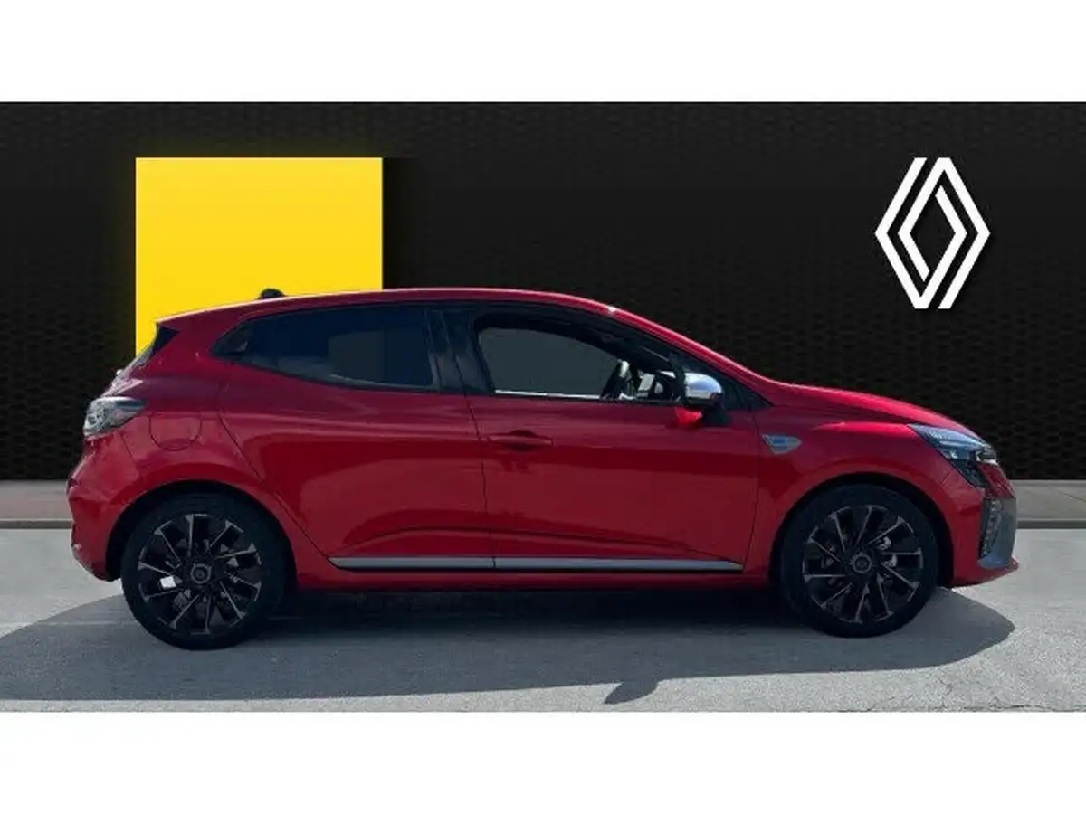 2025-renault-clio-16-esprit-alpine-big-4