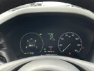 2024-honda-hr-v-15-i-mmd-advance-small-10