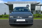 2020-volkswagen-golf-15-tsi-life-130ps-hatchback-small-6