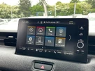 2024-honda-hr-v-15-i-mmd-advance-small-62