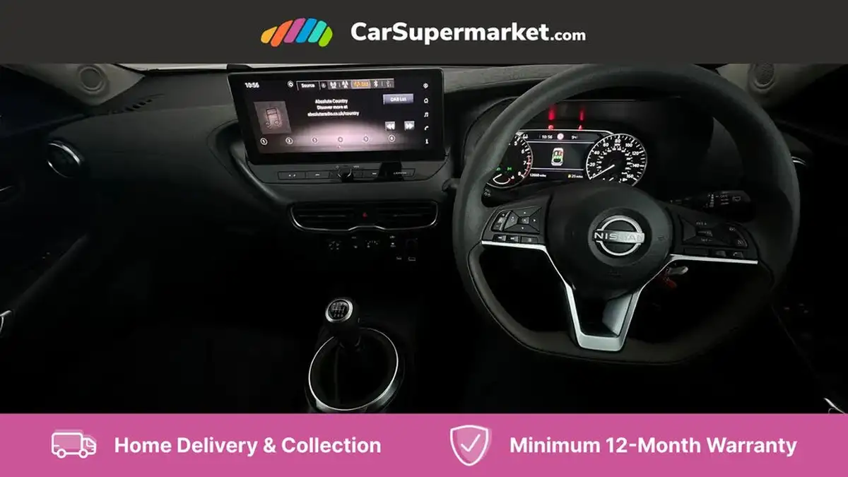 2024-nissan-juke-10-dig-t-acenta-premium-big-12