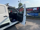 2021-citroen-berlingo-15bluehdi-650-enterprise-ss-small-40