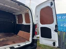 2021-citroen-berlingo-15bluehdi-650-enterprise-ss-small-12