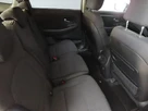 2014-kia-carens-17-crdi-2-114bhp-isg-small-7