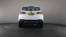2021-mg-hs-15t-gdi-exclusive-162ps-small-34