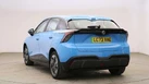 2023-mg-mg4-e-se-ev-203ps-long-small-1