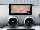 2023-audi-q2-15-35-tfsi-s-line-tronic-small-9