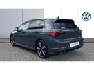 2022-volkswagen-golf-20tdi-gtd-small-2