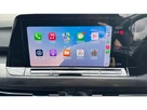 2022-volkswagen-golf-20tdi-gtd-small-30