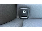 2023-bmw-1-series-15-118i-m-sport-lcp-dct-small-25