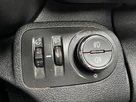 2023-vauxhall-combo-15cdti-pro-2300-100pseu6d-pro-l1h1-small-19