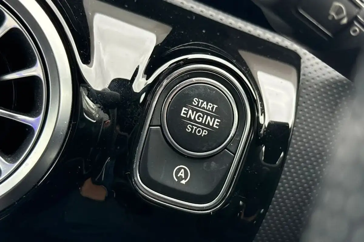 2019-mercedes-benz-a-class-15d-a180d-amg-line-premium-hatchback-5d-7g-dct-big-46
