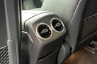 2019-mercedes-benz-a-class-15d-a180d-amg-line-premium-hatchback-5d-7g-dct-small-33