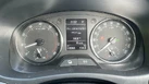 2014-skoda-fabia-12-elegance-hatchback-dsg-small-19