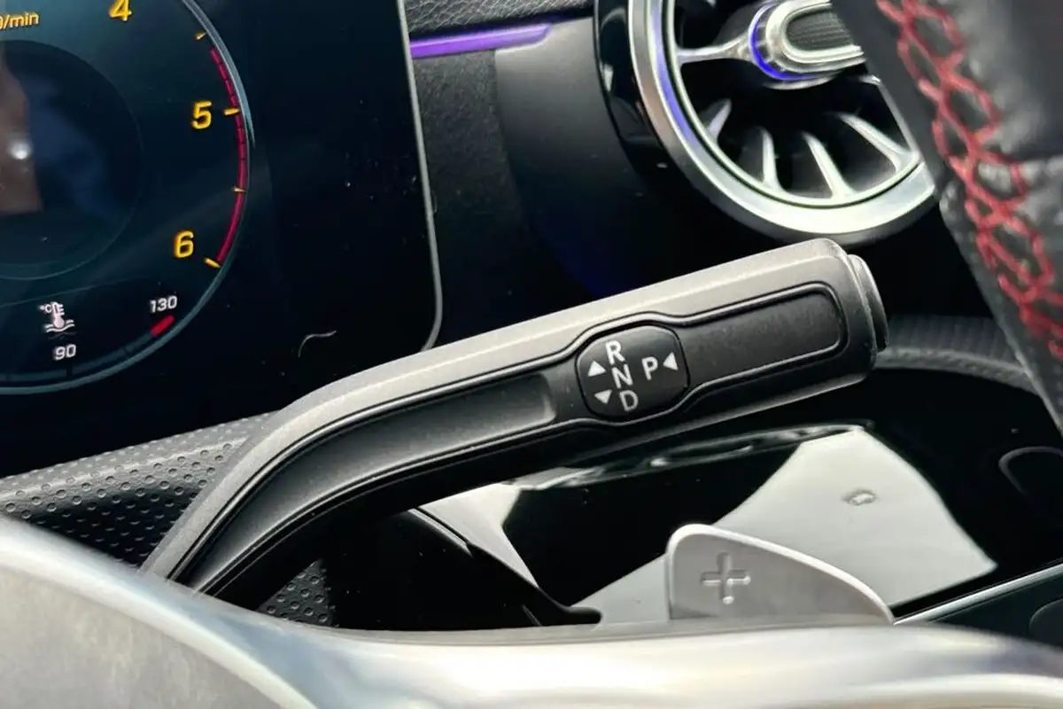 2019-mercedes-benz-a-class-15d-a180d-amg-line-premium-hatchback-5d-7g-dct-big-22