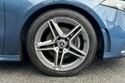 2019-mercedes-benz-a-class-15d-a180d-amg-line-premium-hatchback-5d-7g-dct-small-9