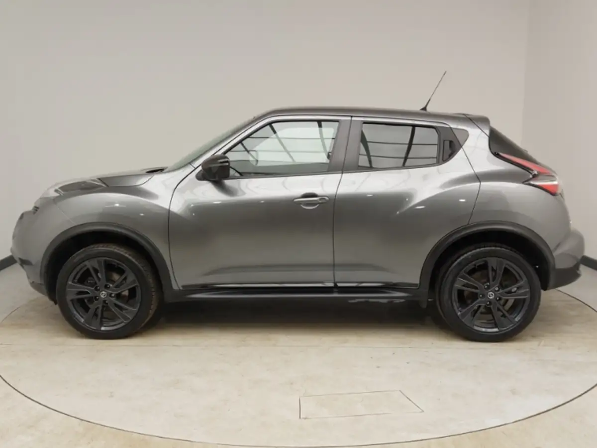 2019-nissan-juke-16-tekna-112ps-ss-big-3