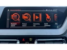 2023-bmw-1-series-15-118i-m-sport-lcp-dct-small-49