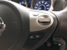 2019-nissan-juke-16-tekna-112ps-ss-small-14