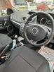 2008-renault-clio-12-dynamique-16v-100bhp-hatchback-5d-small-8