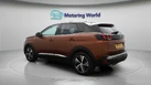 2019-peugeot-3008-suv-15-bluehdi-gt-line-small-5