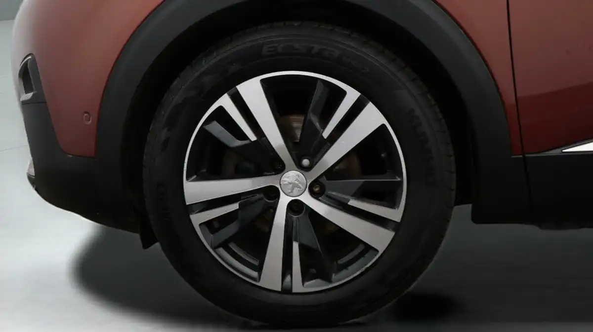 2019-peugeot-3008-suv-15-bluehdi-gt-line-big-18