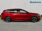 2024-ford-focus-10t-st-line-x-155ps-estate-powershift-small-7