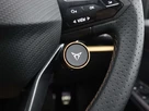 2024-cupra-born-e-v2-230ps-58kwh-e-boost-small-32