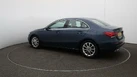 2020-mercedes-benz-a-class-13-a200-sport-executive-saloon-4d-7g-dct-small-35