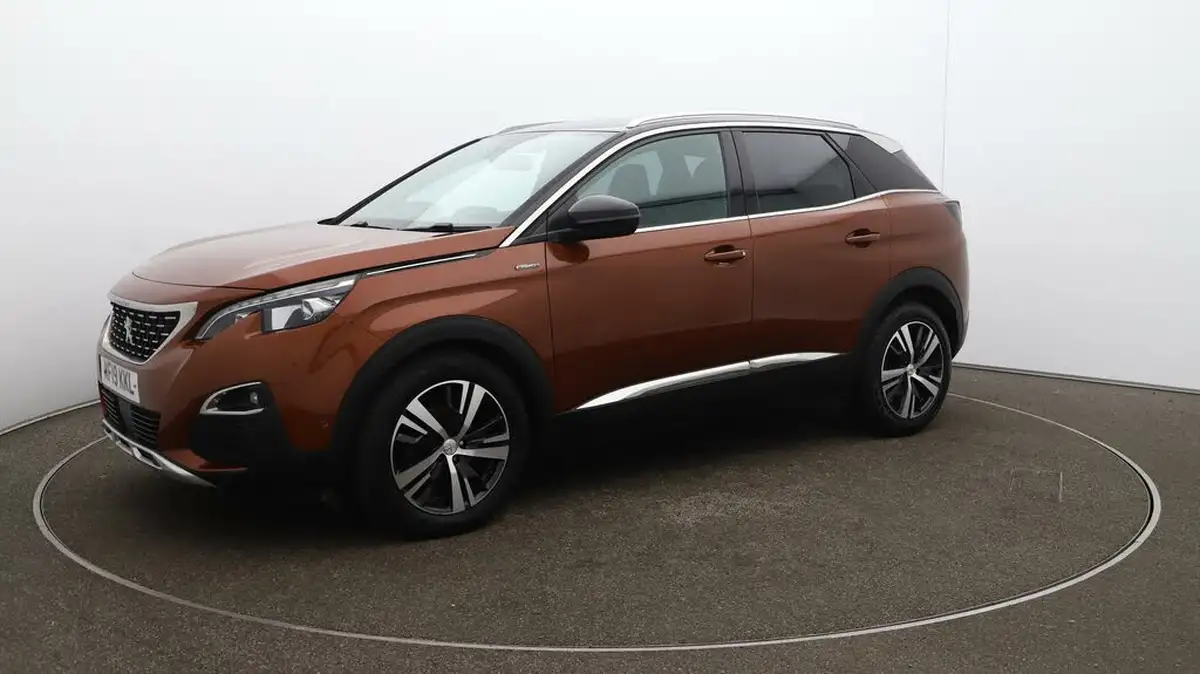 2019-peugeot-3008-suv-15-bluehdi-gt-line-big-70