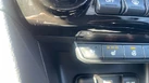 2022-kia-sportage-16-t-gdi-gt-line-s-174bhp-awd-1591cc-dct-small-27