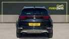 2022-kia-sportage-16-t-gdi-gt-line-s-174bhp-awd-1591cc-dct-small-3