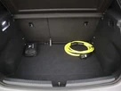 2024-cupra-born-e-v2-230ps-58kwh-e-boost-small-8