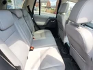 2010-land-rover-freelander-2-22td4e-hse-small-20