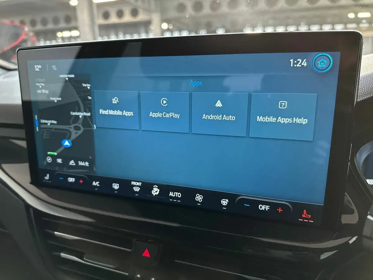 2024-ford-focus-10t-st-line-x-155ps-estate-powershift-big-20
